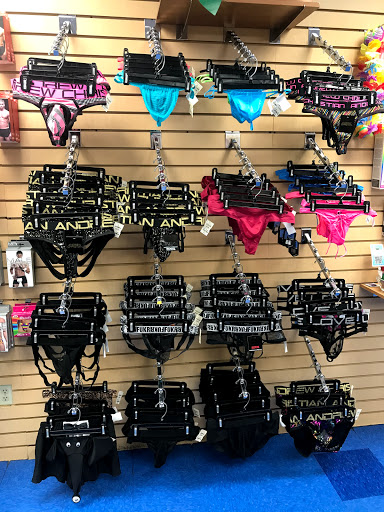 Gift Shop «Fantasy Gifts», reviews and photos, 7812 Portland Ave S, Bloomington, MN 55420, USA