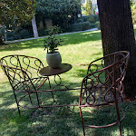 Photo n°5 de l'avis de Cristina. fait le 11/09/2023 à 11:41 sur le  Ristorante Nuovo Ranch à Ponte di Piave