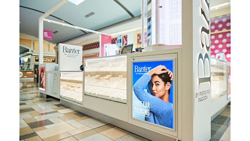 Explore simple line work tattoo ideas, creative tattoo ideas in Saint Clairsville, available at Banter by Piercing Pagoda