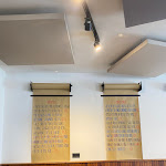 Photo n°6 de l'avis de ALESSANDRO. fait le 21/03/2022 à 12:15 sur le  BUCCIA TRATTORIA à Sabaudia