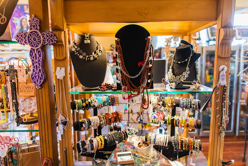 Book Store «Halcyon Store», reviews and photos, 936 S Halcyon Rd, Arroyo Grande, CA 93420, USA