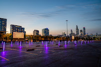 Fueled Events - Photo 2 - Car repair in Chicago, IL, Chicago