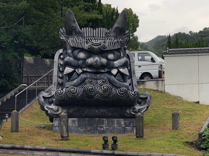 緑の広場公園運動場総合体育館