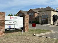 Oklahoma Insurance Professionals LLC - Photo 3 - Car repair in Oklahoma City, OK, Norman