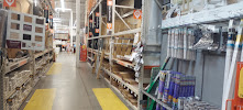The Home Depot - Photo 8 - Car repair in Glendale, AZ, Glendale