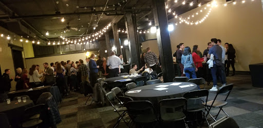 Event Venue «1316 Jones LLC», reviews and photos, 1316 Jones St, Omaha, NE 68102, USA