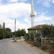 Teksöğüt Cami