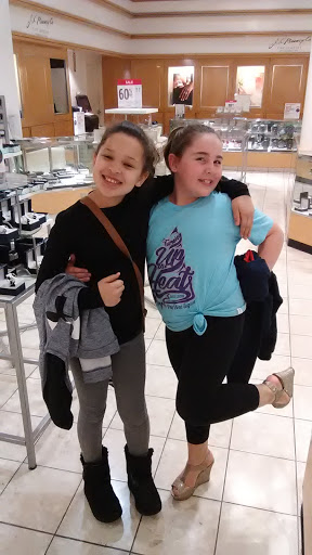 Department Store «JCPenney», reviews and photos, 3501 Capital City Mall Dr, Camp Hill, PA 17011, USA