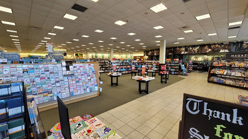 Book Store «Barnes & Noble», reviews and photos, 7900 W Sand Lake Rd, Orlando, FL 32819, USA