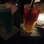 Photo n°2 de l'avis de melanie.r fait le 13/02/2019 à 20:38 sur le  Cafe Bistro Flamingo à Bräunlingen