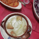 Photo n°4 de l'avis de Danilo.e fait le 15/04/2018 à 22:28 sur le  La Taverna Di Pascalone à Latiano