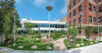 G. Greene Construction Co., Inc. - Photo 3 - Car repair in Boston, MA, Boston