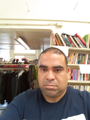 Furniture Store «Alameda Thrift & New Furniture», reviews and photos, 124 Alameda St E, Compton, CA 90221, USA