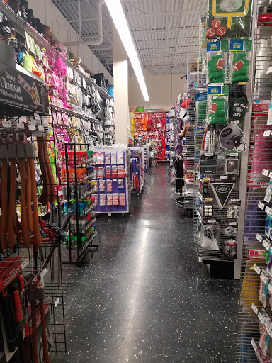 Party Store «Party City», reviews and photos, 2309 N Triphammer Rd, Ithaca, NY 14850, USA