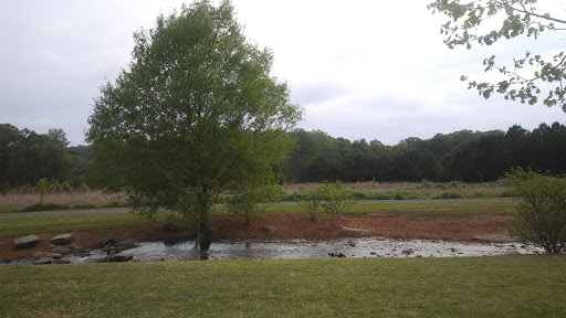 Park «Garrard Landing Park», reviews and photos, 8000 Holcomb Bridge Rd, Alpharetta, GA 30022, USA