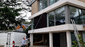 Wessex Maintenance - Window Cleaners Bournemouth