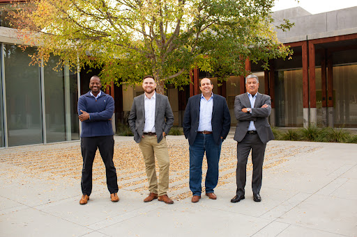 Mortgage Lender «Broadview Mortgage», reviews and photos