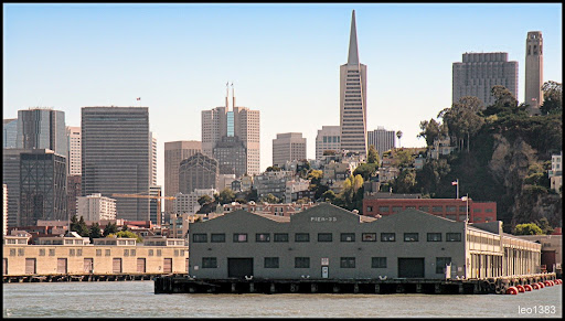 Army museum Berkeley