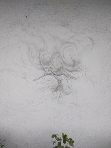 Fabric Store «Jo-Ann Fabrics and Crafts», reviews and photos, 3620 Industrial Dr, Santa Rosa, CA 95403, USA