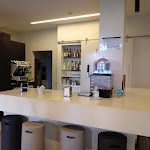 Photo n°9 de l'avis de filomena.a fait le 25/06/2022 à 06:59 sur le  Key Hotel Vicenza à Vicenza