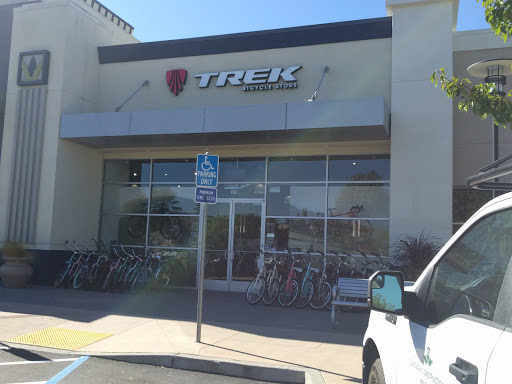 Bicycle Store «Summit Bicycles», reviews and photos, 111 Curtner Ave #80, San Jose, CA 95125, USA