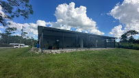 Two Brothers Contracting LLC - Photo 9 - Car repair in Estero, FL, Bonita Springs
