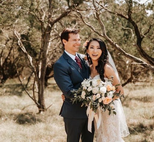 Bridal Shop «Mayfair Bridal Inc», reviews and photos, 8503 Broadway St, San Antonio, TX 78217, USA