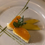 Photo n°4 de l'avis de Andrea.a fait le 09/06/2022 à 22:22 sur le  La Falda de la Negra à Acquaviva delle Fonti