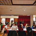 Photo n° 25 de l'avis de Vena.a fait le 12/09/2022 à 13:46 pour Restaurant Bruckmann - À l'Étoile d'Or à Niederhausbergen