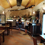 Photo n°2 de l'avis de Matteo.o fait le 04/07/2016 à 19:16 sur le  Hotel Albergo Valentino à Bellusco