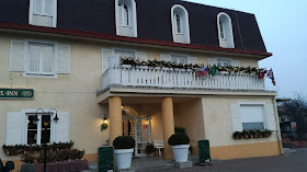 Restaurant Carl-Inn