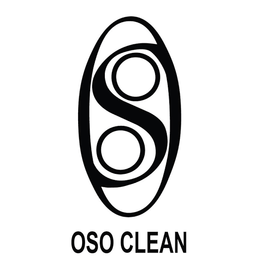 Oso Clean in River Falls, Wisconsin