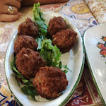 Photo n°3 de l'avis de Educator. fait le 18/08/2022 à 22:00 sur le  Le Garibaldine à Gallipoli