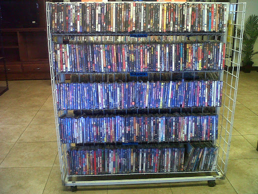 Pawn Shop «Oro Express Mesa Pawn & Gold», reviews and photos, 421 E Broadway Rd, Mesa, AZ 85204, USA