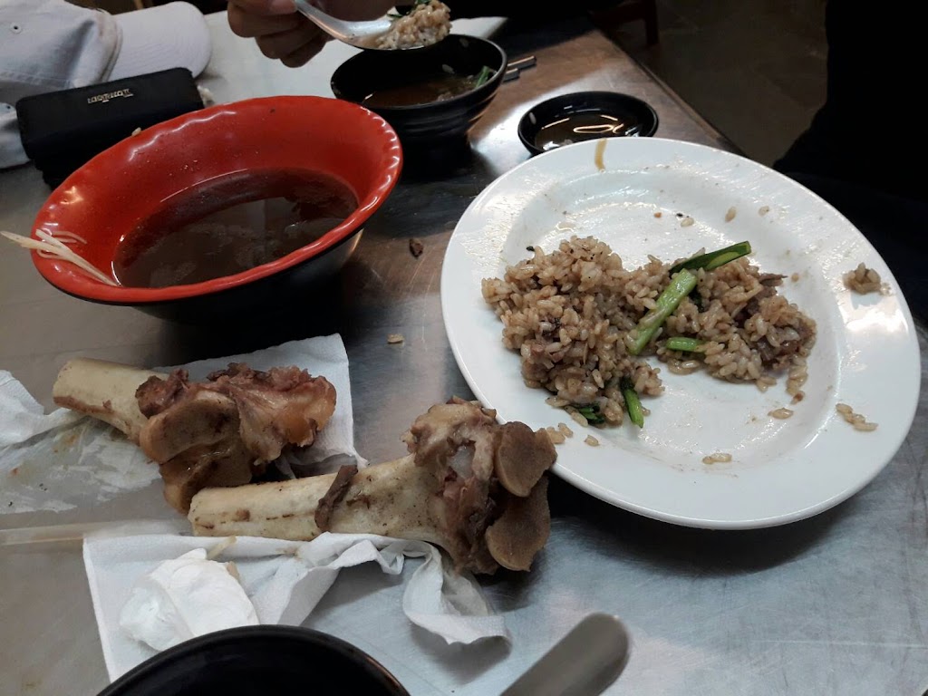 洪記阿嬤 的照片