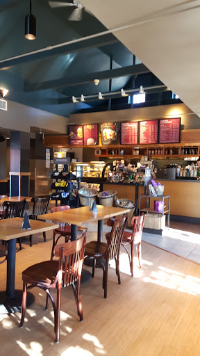 Coffee Shop «Starbucks», reviews and photos, 49 Main St, Freeport, ME 04032, USA