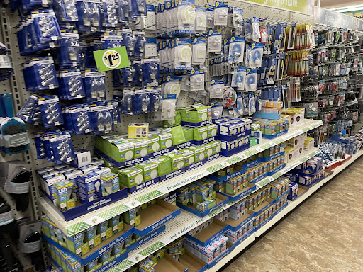 Dollar Store «Dollar Tree», reviews and photos, 1700 Sullivan Trail #1a, Easton, PA 18040, USA