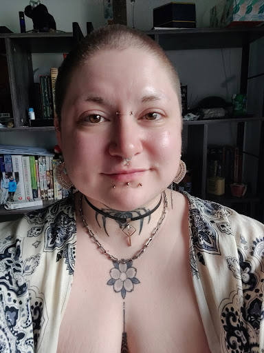 Explore flower finger tattoo ideas, creative tattoo ideas in Rochester, available at Dorje Adornments