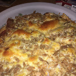 Photo n°5 de l'avis de Sandra.i fait le 08/09/2021 à 22:57 sur le  Bambule à Kiel