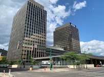 MattVanRynLaw.com - Photo 3 - Car repair in Syracuse, NY, Syracuse