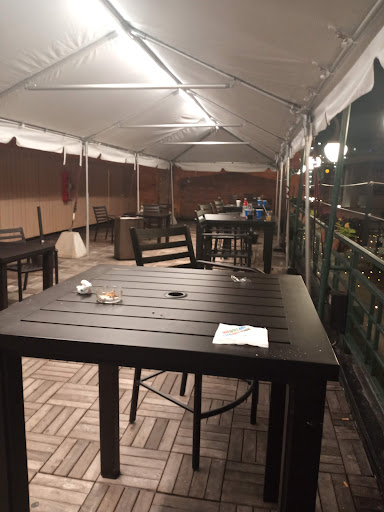 Casino «Greektown Casino», reviews and photos, 555 E Lafayette St, Detroit, MI 48226, USA