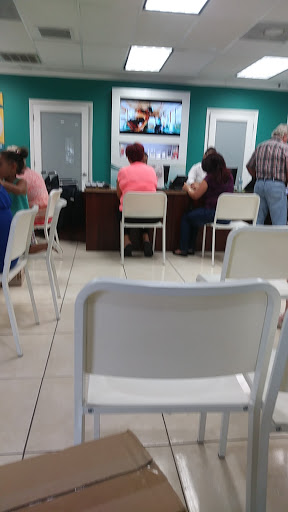 Travel Agency «Cubamax Travel Inc», reviews and photos, 1187 W 37th St, Hialeah, FL 33012, USA