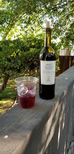 Winery «McConnell Estates Winery», reviews and photos, 10686 W Stockton Blvd, Elk Grove, CA 95757, USA