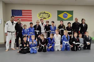 Jitsu Academy image