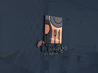 Photos du propriétaire du Restaurant indien moderne L'Indigo de Bourges - Restaurant Indien - n°6