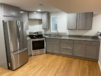H and G Cleaning Services - Photo 2 - Car repair in , Waldorf