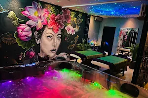Orchid Thai Massage Belfast image