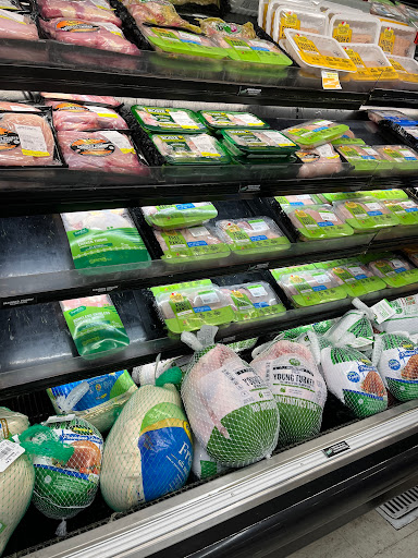 Albertsons image