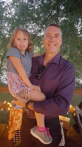 Golf Club «Riverside Club Of West Virginia», reviews and photos, 1661 Adamsville Rd, Mason, WV 25260, USA