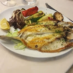 Photo n°5 de l'avis de Stefano.e fait le 19/12/2019 à 23:41 sur le  La Vetreria - Ristorante Pizzeria Caffetteria à Grandate